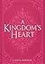 A Kingdoms Heart
