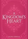 A Kingdoms Heart