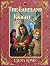 The Lakeland Knight: Comple...