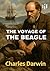 THE VOYAGE OF THE BEAGLE (A...