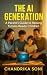 The AI Generation: A Parent...