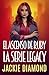 EL ASCENSO DE RUBY (LA SERI...