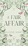 A Fair Affair: A ...
