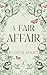 A Fair Affair by Elodie Hart
