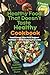 Healthy Food That Doesn't T...