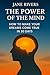 The Power of the Mind: How ...