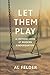 Let Them Play: A Critical L...