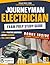 Journeyman Electrician Exam Prep Study Guide by Rodney Reed