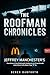The roofman chronicles: Jef...