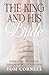 The King and His Bride: Emb...