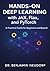 Hands-On Deep Learning with...