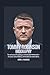 TOMMY ROBINSON BIOGRAPHY by Mark A. Robinson