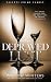 Depraved Lust: A Dark Standalone Mafia Romance (Valetti Crime Family)