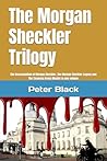 The Morgan Sheckl...