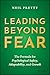 Leading Beyond Fear by Neil Pretty