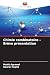 Chimie combinatoire – Brève...
