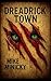 Dreadrick Town