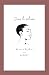 Sous le silence - des rires et des pleurs by Mme Alison F.