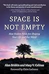 Space Is Not Empt...