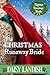 The Christmas Runaway Bride