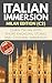 Italian Immersion (Milan Ed...