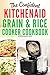 The Confident KitchenAid Gr...
