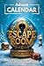 Advent Calendar Escape Room...