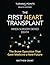 The First Heart Transplant....