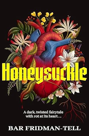 Honeysuckle