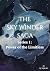 Series 1: Power of the Limitless (The Sky Winder Saga)