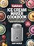 Cuisinart Ice Cream Maker C...