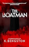 The Boatman: A Fo...