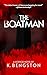 The Boatman