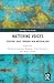 Mattering Voices