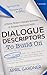 Dialogue Descriptors to Build On by April Gardner