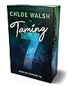 Taming 7