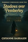 Shadow Over Pembe...