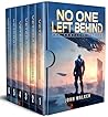 No One Left Behin...