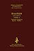 Άπαντα, τόμος 1: Απολογία Σ...