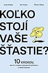 Koľko stojí vaše ...