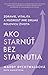 Ako starnúť bez starnutia