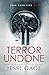 Terror Undone (Turn Back Time)