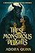 These Monstrous Delights Om...