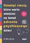 Dziesięć rzeczy, ...