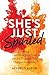 She's Just Spirited: Parent...