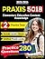 Praxis 5018 Study Guide: 2 ...