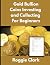 Gold Bullion Coins Investin...