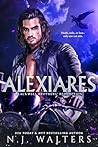 Alexiares by N.J. Walters