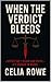 When the Verdict Bleeds: In...