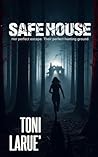 Safe House: Her P...